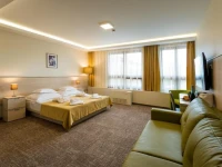 Thermal Hotel Balmaz 4*