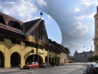 Centrum Hotel 3*
