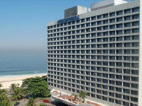 Intercontinental