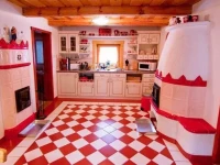 Patohill Vineyard Village 4*