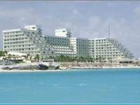 Riu Caribe