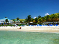Divi Carina Bay Beach