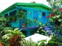 St. John Inn