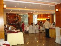 Thuong Hai