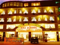 Anh Duong 2*