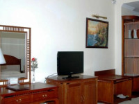 Thien Hai
