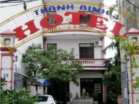 Thanh Binh 2*