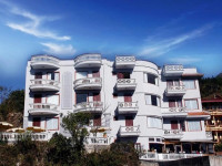 Royal View Sapa
