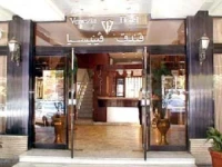 Venezia 4*