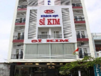 Si Kim