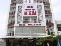 Si Kim 2*