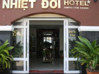 Nhiet Doi Hotel