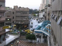 Alaa Tower 3*
