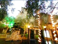 Al-Majed 3*