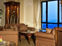Sheraton Hanoi