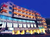 Regency Park 5*