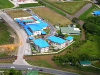 Aracari Resort 2*