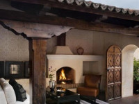 Mil Flores Luxury Design Hotel