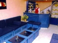 Villa Palmyra Hotel 3*