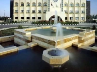 Bosra Cham 5*