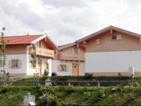 Vital Camping Bayerbach