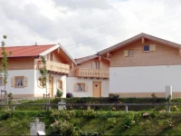 Vital Camping Bayerbach 5*