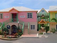 Amaryllis Beach Resort 4*
