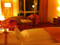 Parkhotel Bad Griesbach