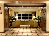 Parkhotel Bad Griesbach 4*