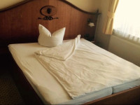 Hotel Goldner Loewe