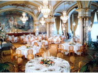 De Paris
