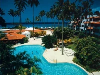 Apart - Glitter Bay 4*