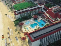 Breezes Resort &amp; Spa Bahamas 4*