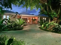 Pink Sands 4*