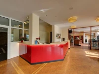 Hotel Brackweder Hof 3*
