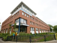 Hotel Horner Eiche 3*