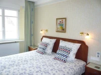 Mosel-Landhaus 4*