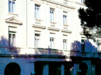 Del Parco