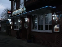 Hotel Ammerland 3*