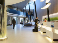 Novotel Hannover