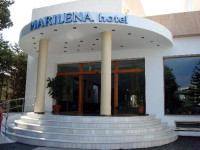 Marilena