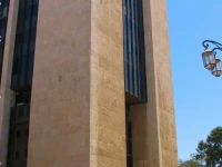 Kikar Zion 3*