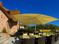 Barbian Family House