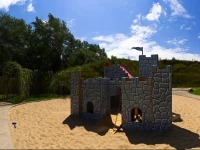 Barbian Family House 5*