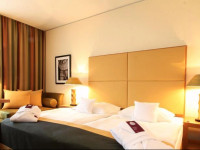Ameron Hotel Regent