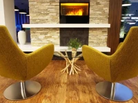 Hotel Peterhof 3*