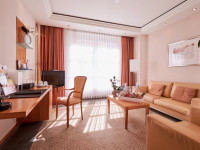 Kasino Hotel