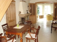 Das Spreewaldhaus 4*