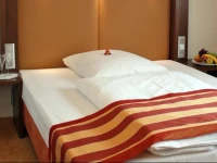 City Partner Augusta Hotel 3*