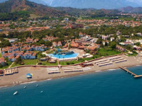 Club Marco Polo